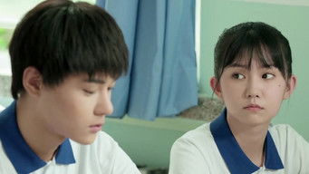 Episode 2 — Episode 2