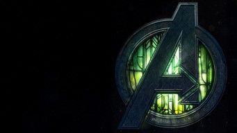 Galeria 1 - Vengadores: Doomsday