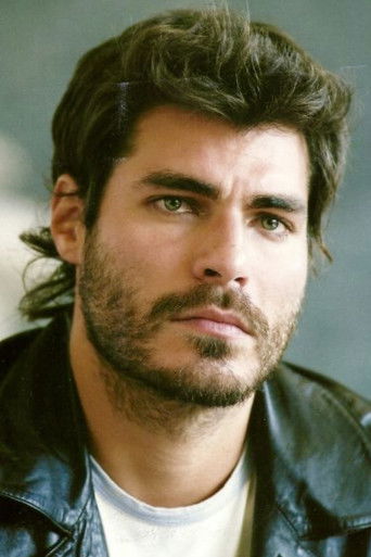 Foto de Thiago Lacerda