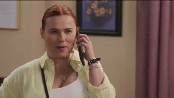 第76話：Episode 76