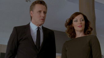 Episode 9 — Episode 9