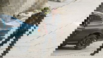 100 100