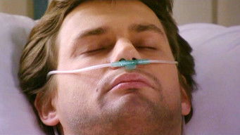 第46話：Episode 46