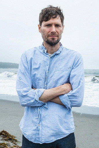 Seth A. Smith — 2