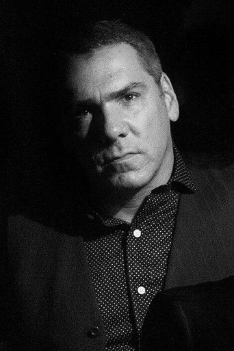 Foto de Alvaro Calderón