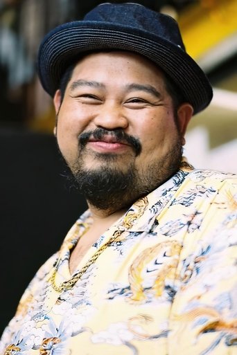 Imagine Pongkool Suebsung