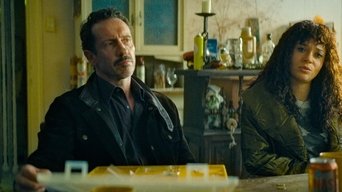 El imperio de Ámsterdam