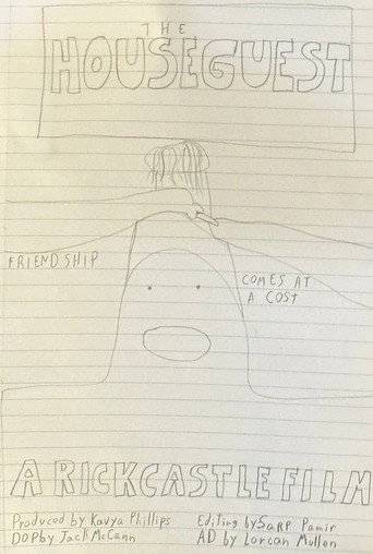 Poster 3