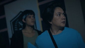 第13話：Deep Fake