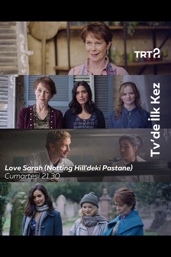 Poster 4