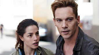 Galeria 3 - Operación en Damasco