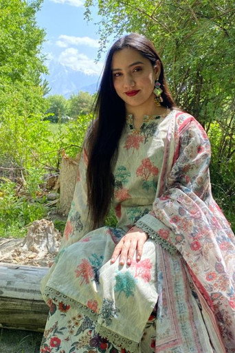 Mishkaat Saadat — photo 1