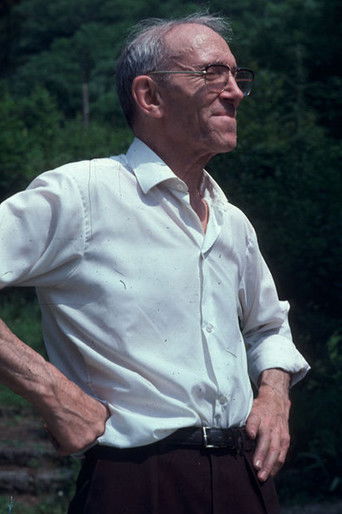 Foto de Pierre Allain