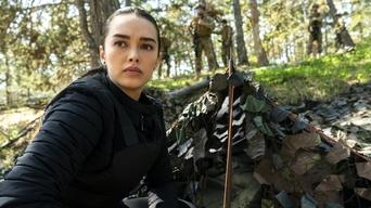 Episode 19