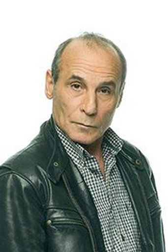 Foto de Αλέξανδρος Μούκανος