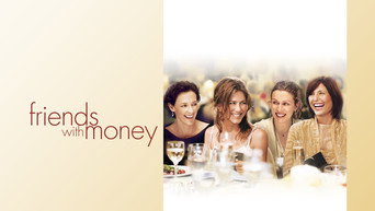 Friends with Money – Szenenbild