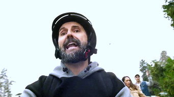 #4 Matusalén