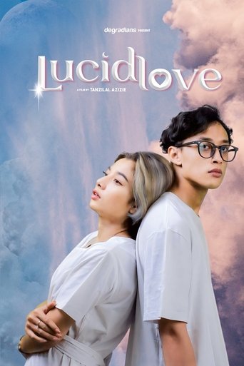 Lucid Love (2024) Lucid Love (2024)