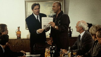 Episode 12 — Episode 12