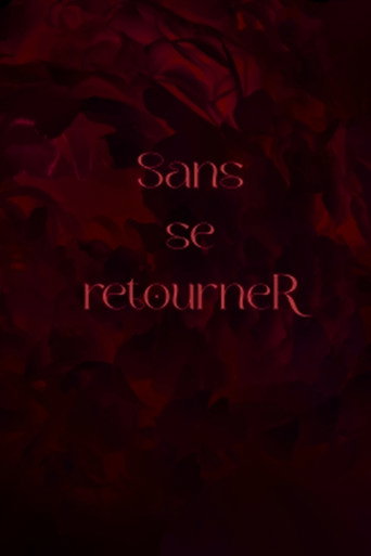 Sans se retourneR (1970)