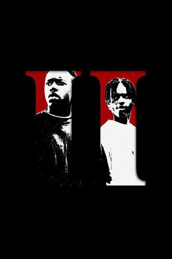 Poster 40