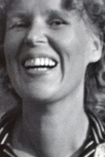 Y in Vyborg (2006)