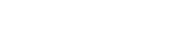 NAGA logo