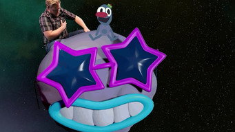 Bumpo Saves the Day (2022)