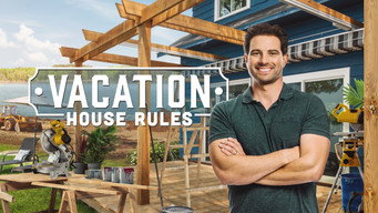 #7 Scott's Vacation House Rules