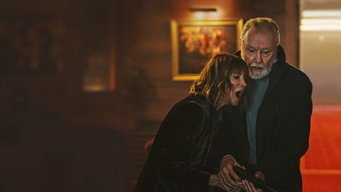 Strangers (2024)