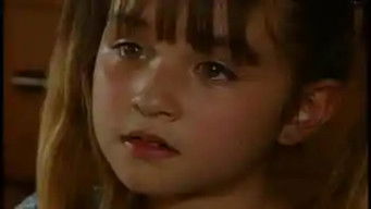 Episodio 15 — Episodio 15