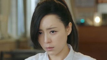 第1話:Episode 1 第1話:Episode 1