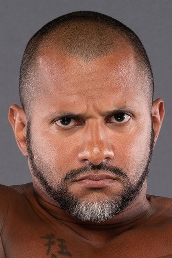Rohit Raju