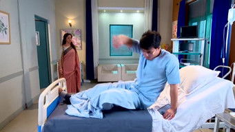 Episode 80 — Deepa Tends to Suraj