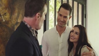 Cena de Episódio 29