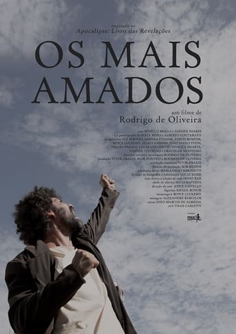 Os Mais Amados