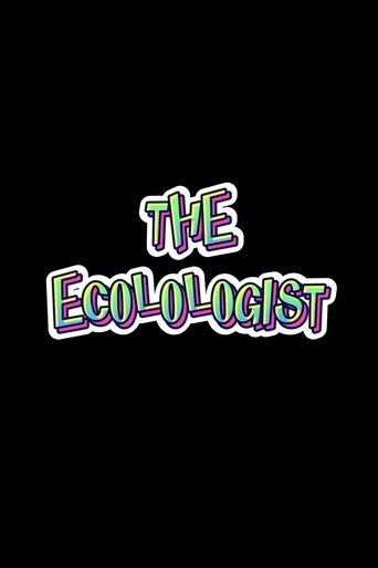 The Ecolologist poster