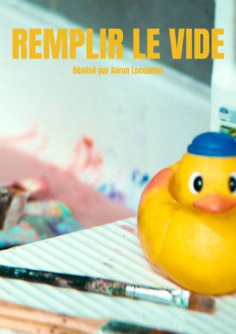 Poster 3