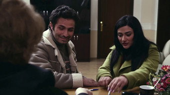 Khoja (2012)
