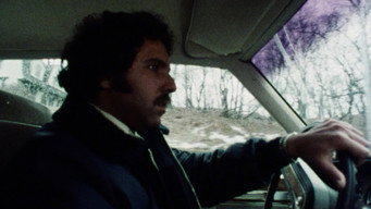 Forgive Me, I Have Sinned (1981)