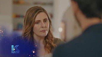 Episode 15 — Our family destroyed