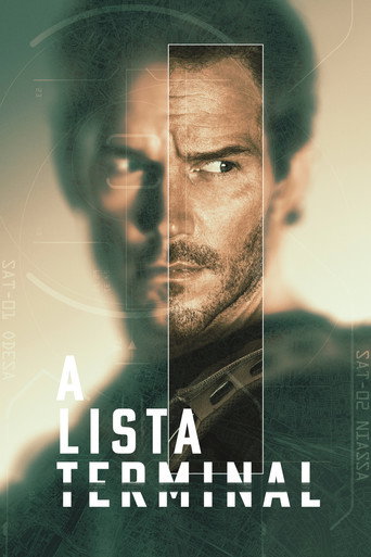 A Lista Terminal