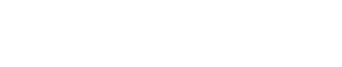 Let the Devil In logo