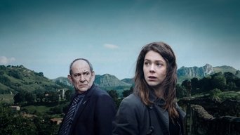 Segunda muerte - S1E01