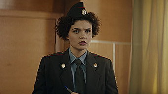 第5話：Episode 5