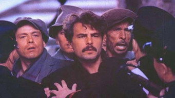 Fontamara (1980)