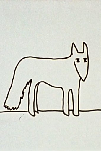 A Film for Log Hill Dogs poster