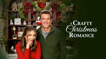 #5 Crafting Christmas