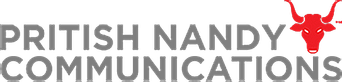 Pritish Nandy Communications