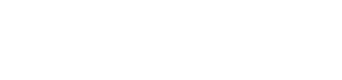 Life Is a Bed of Roses logo